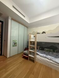 Scotts Highpark (D9), Condominium #499322821